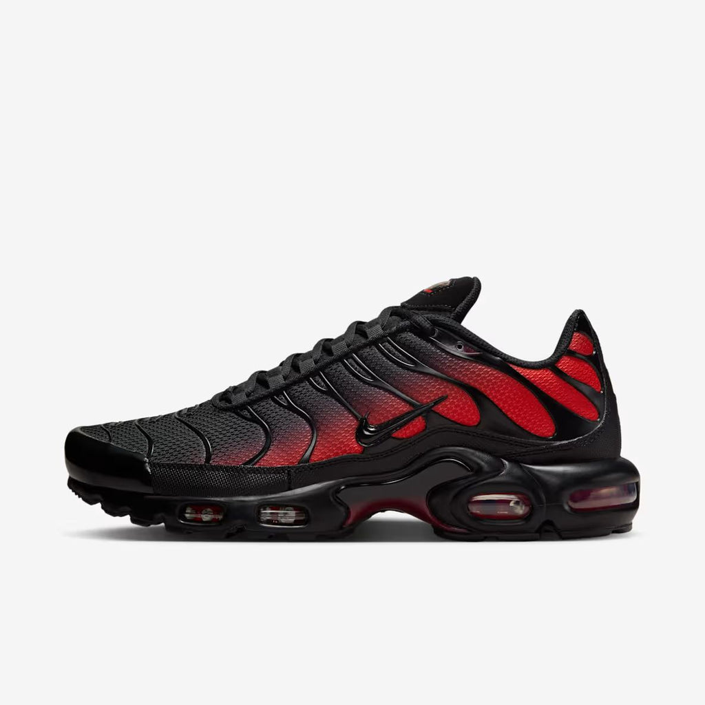 NIKE AIRMAX PLUS