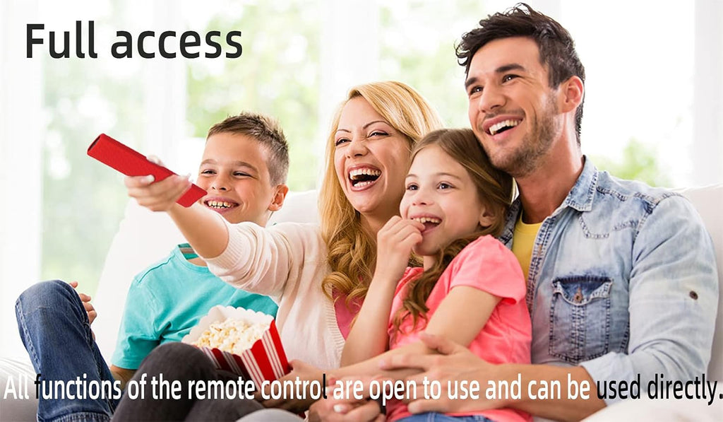 Silicone Cover Compatible with 5.6 Inch Fire TV Stick (3Rd Gen) Remote Firestick Remote Cover for Firesticksticktv Silicone Protective Case Sleeve (Dark Grey)